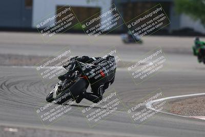 media/Apr-12-2025-CRA (Sat) [[f57db7448a]]/Races/Race 9/